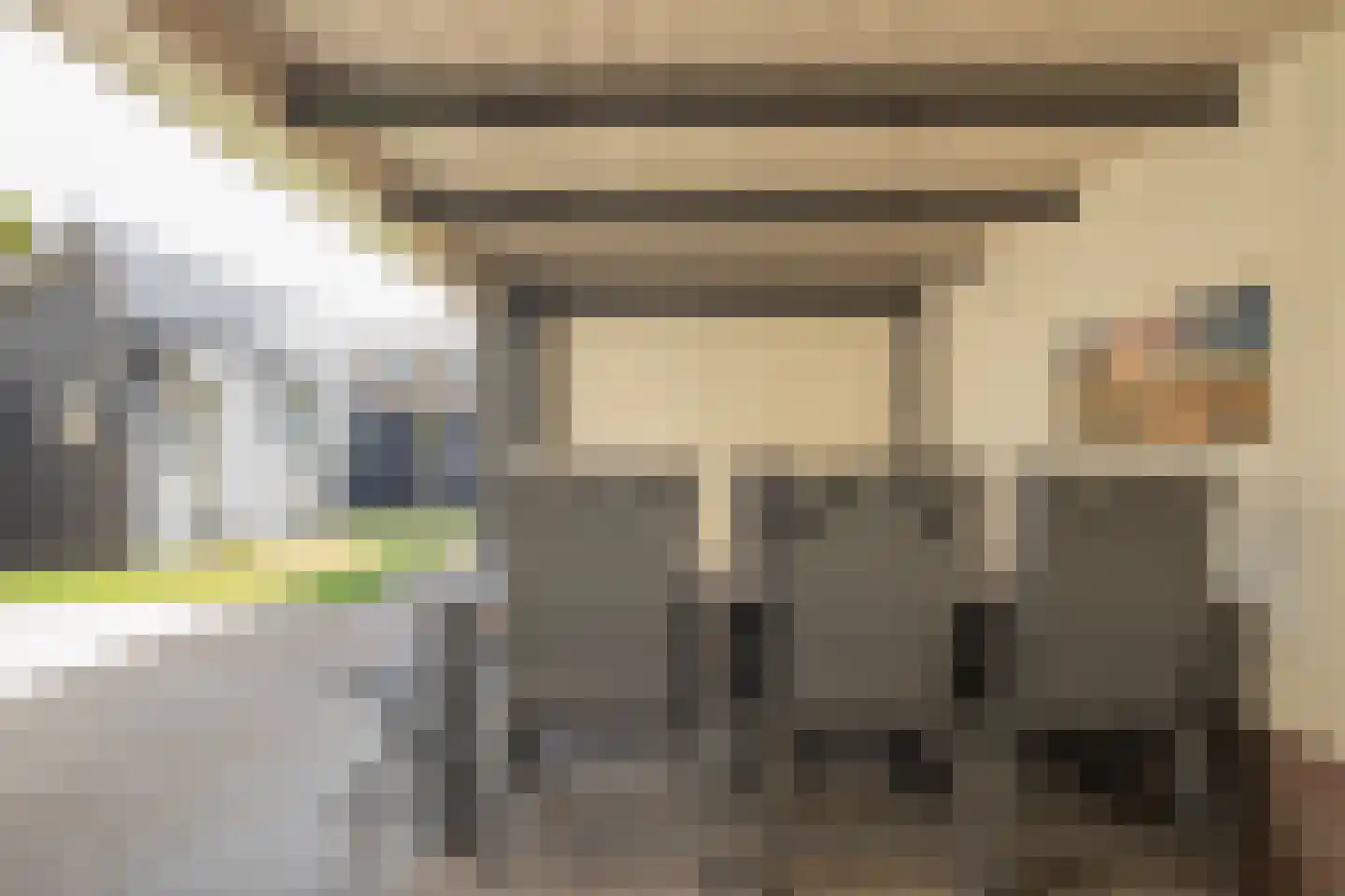 Huygenslaan 17 Woudenberg thumbnail 41