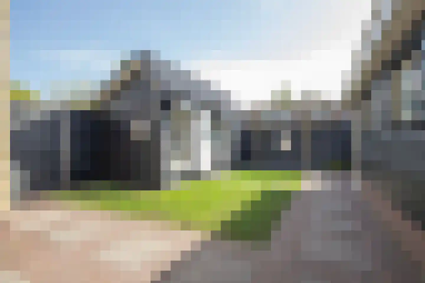 Huygenslaan 17 Woudenberg thumbnail 43