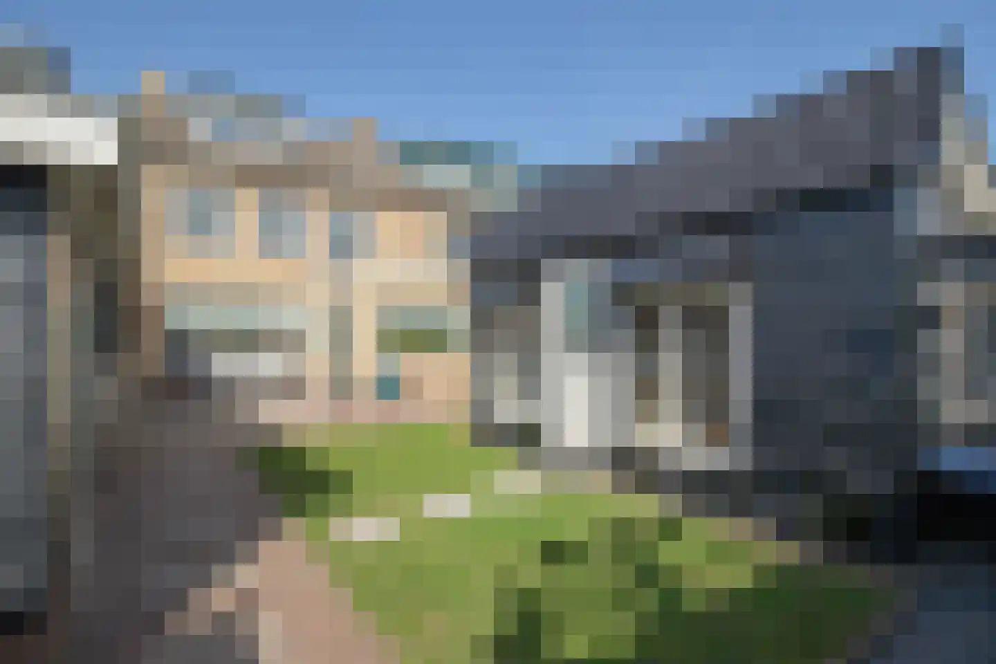 Huygenslaan 17 Woudenberg thumbnail 44
