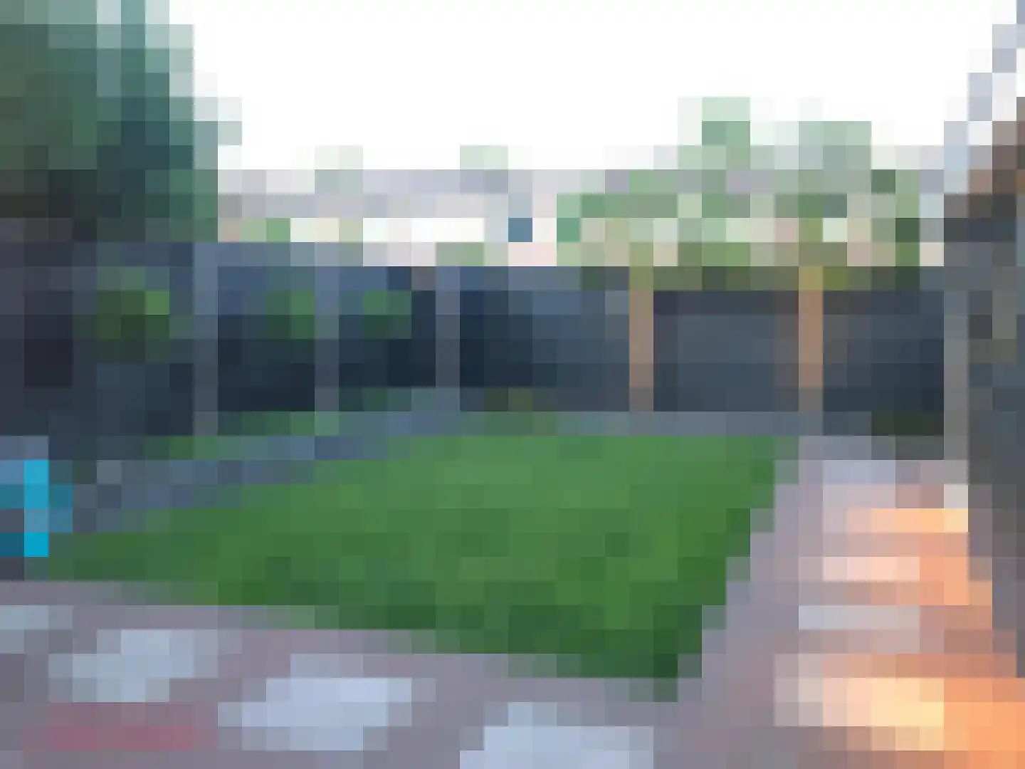 Huygenslaan 17 Woudenberg thumbnail 45