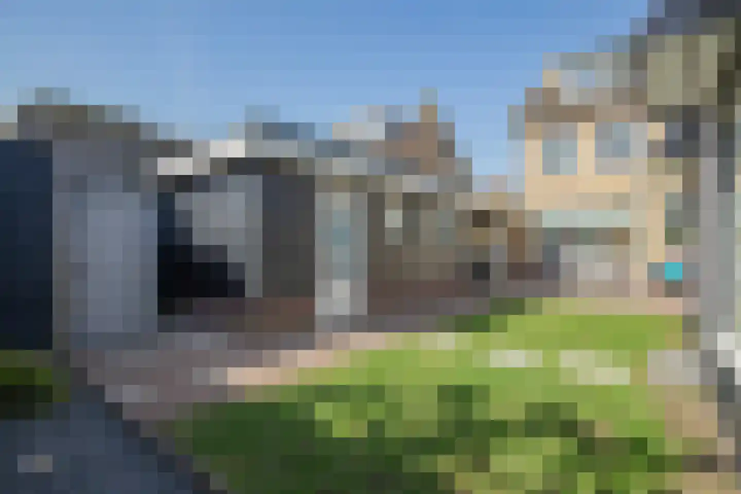 Huygenslaan 17 Woudenberg thumbnail 46