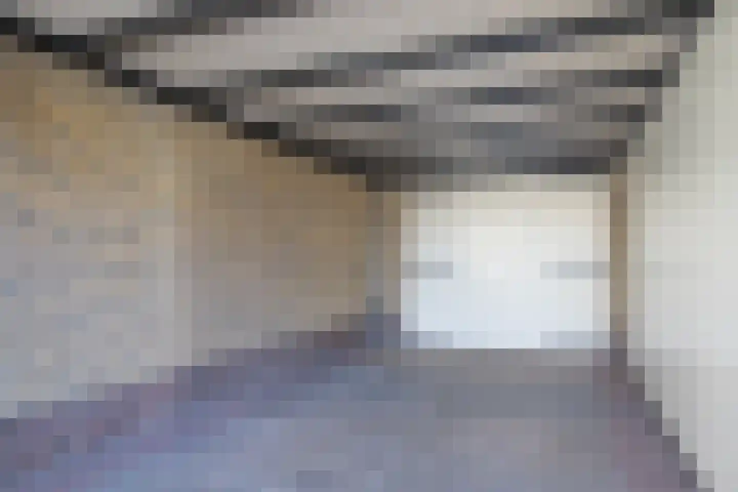 Huygenslaan 17 Woudenberg thumbnail 47