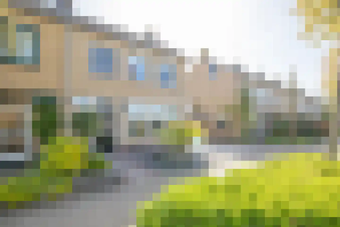 Huygenslaan 17 Woudenberg thumbnail 49