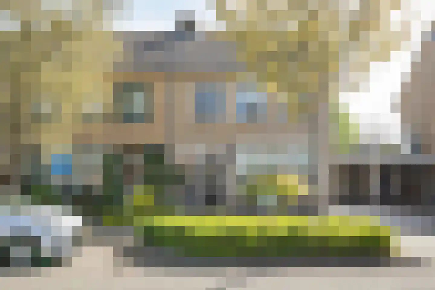 Huygenslaan 17 Woudenberg thumbnail 5