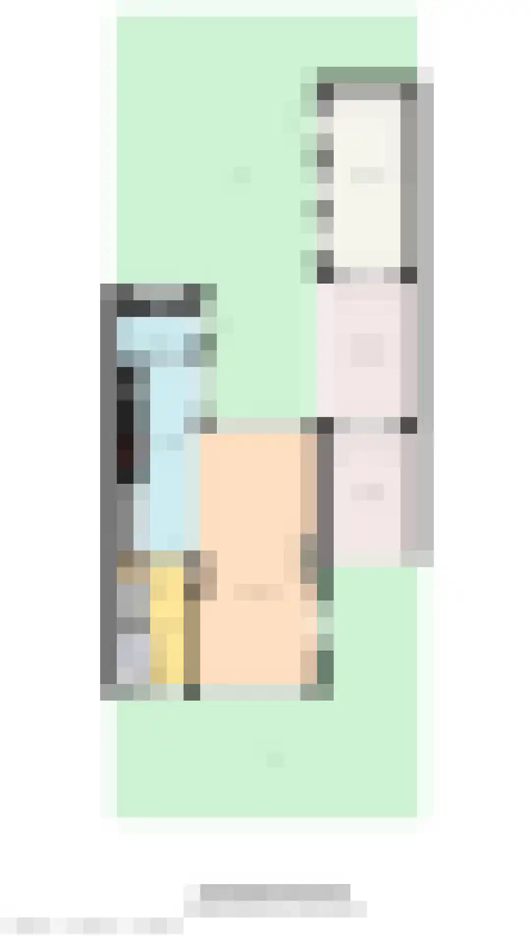 Huygenslaan 17 Woudenberg thumbnail 53
