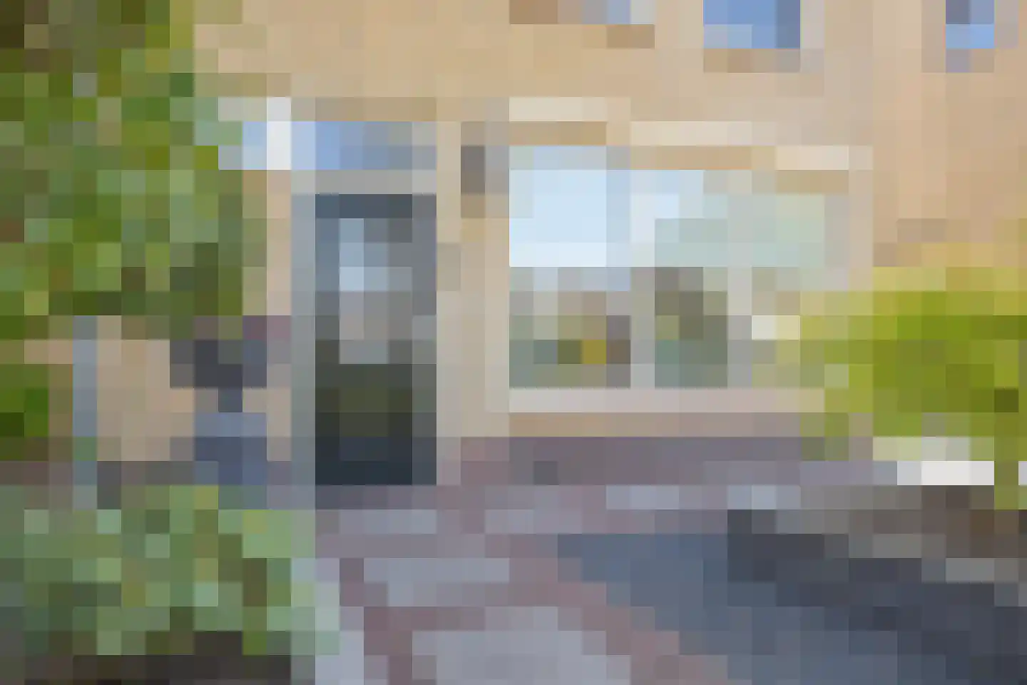 Huygenslaan 17 Woudenberg thumbnail 6