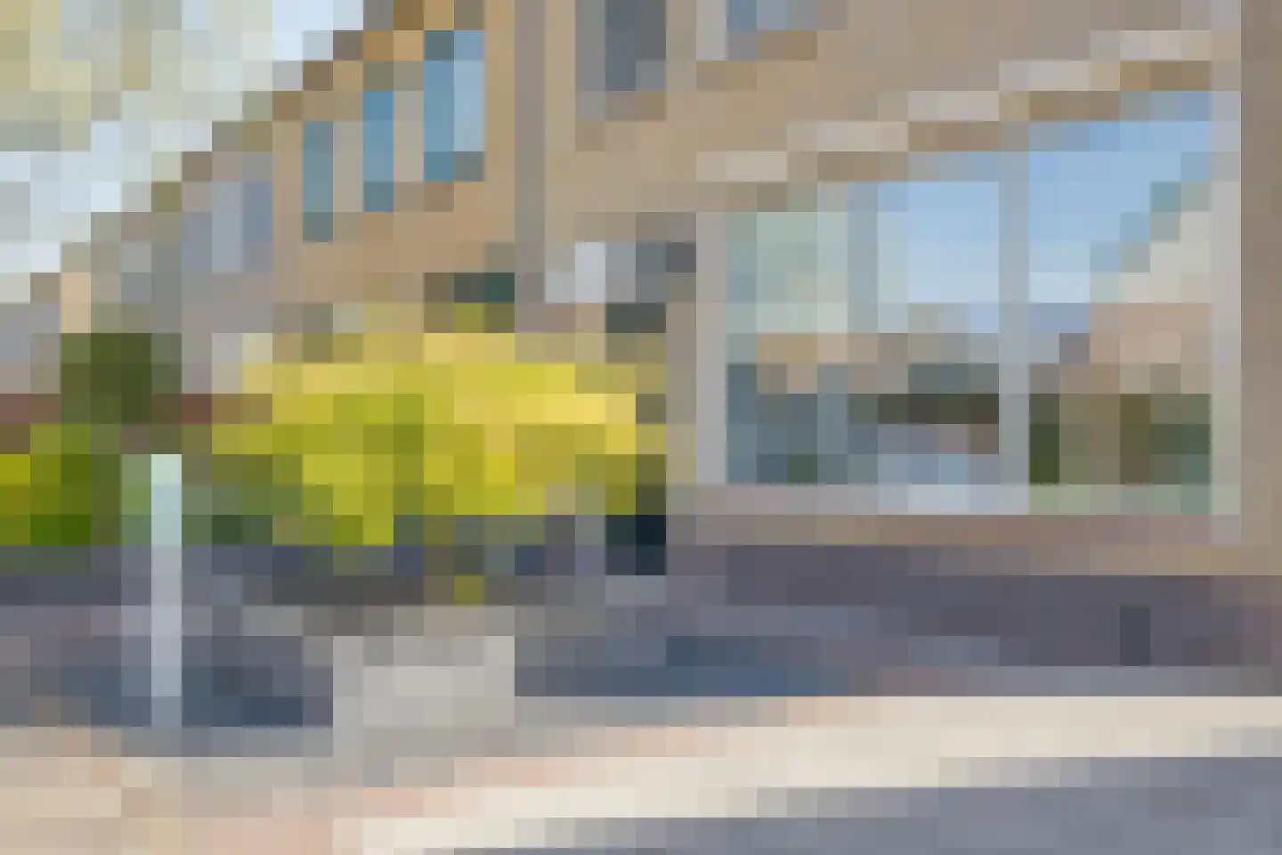 Huygenslaan 17 Woudenberg thumbnail 7