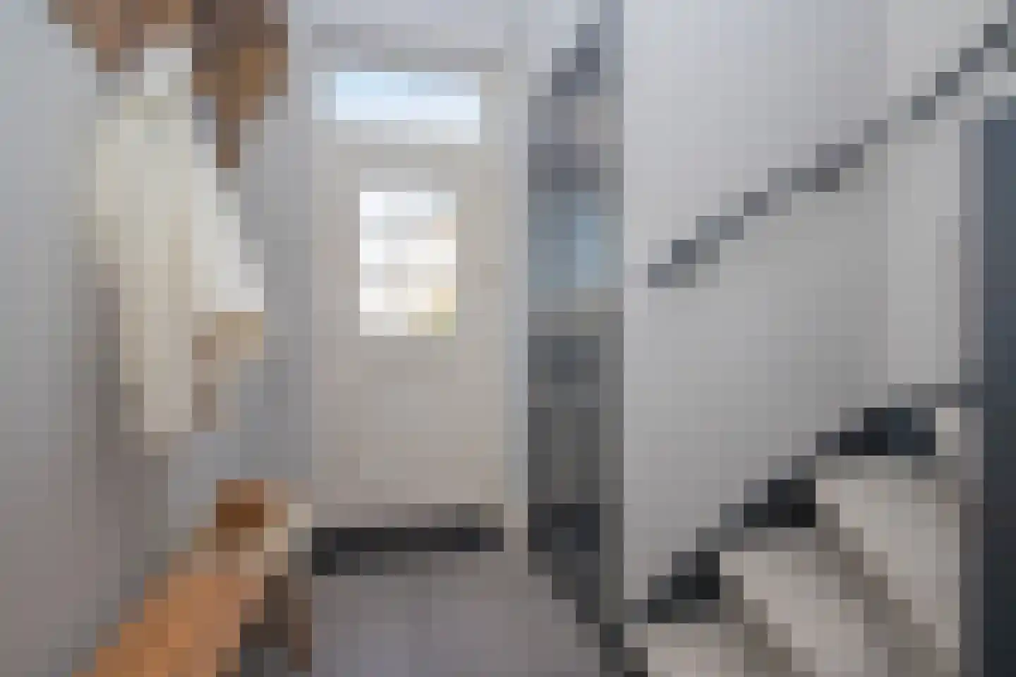 Huygenslaan 17 Woudenberg thumbnail 8