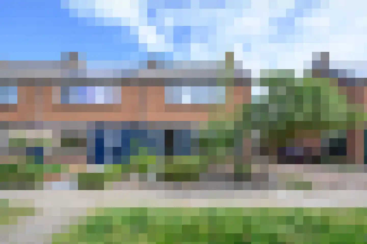 Huygenslaan 26 Eerbeek