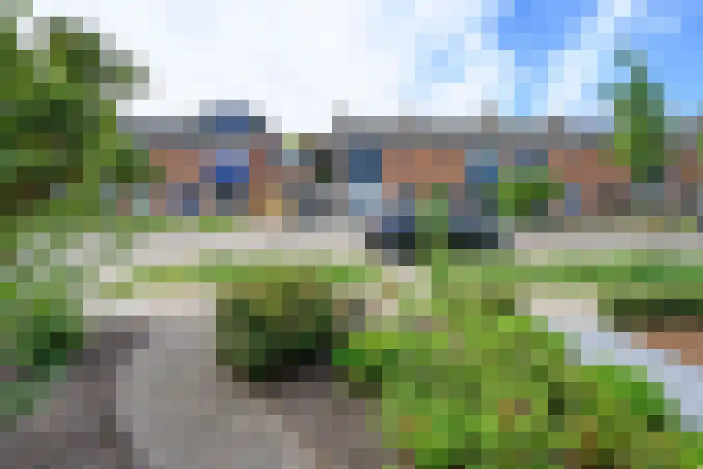 Huygenslaan 26 Eerbeek thumbnail 18