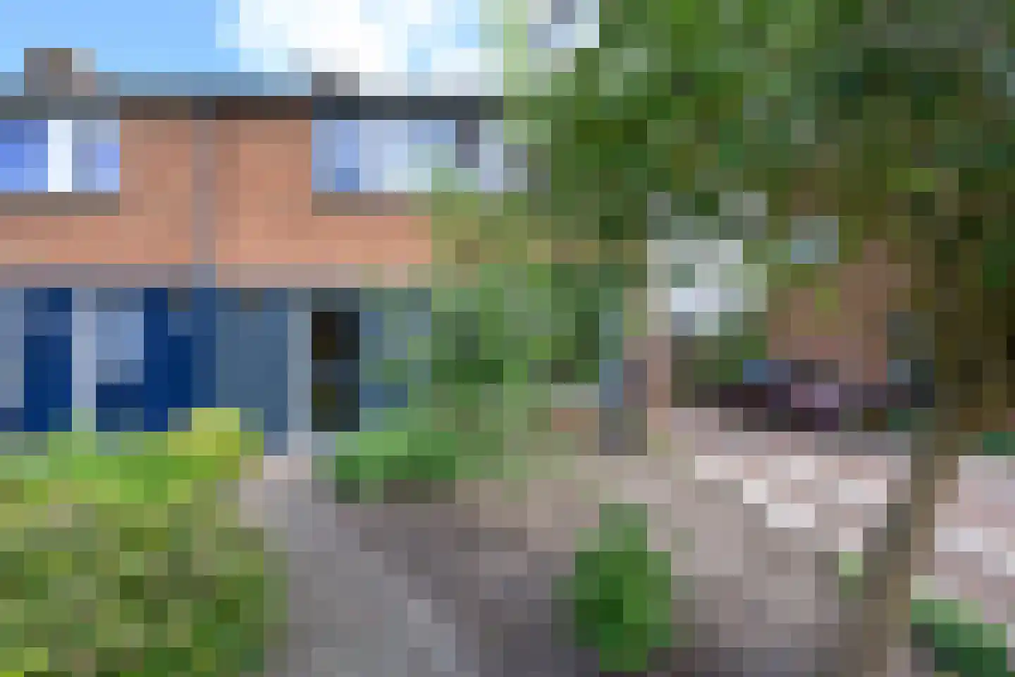 Huygenslaan 26 Eerbeek thumbnail 19