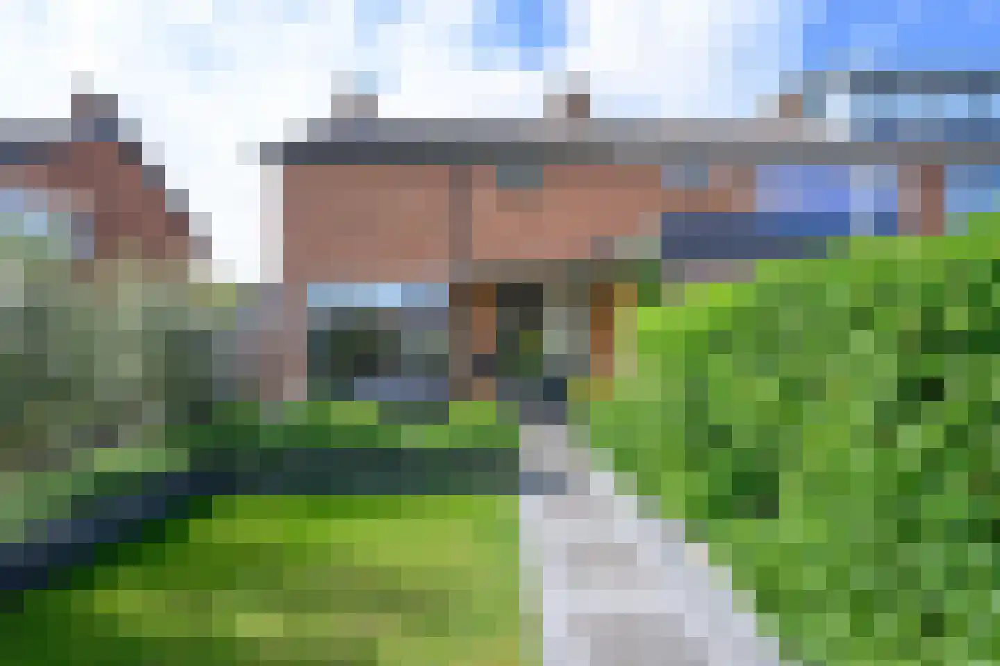 Huygenslaan 26 Eerbeek thumbnail 21