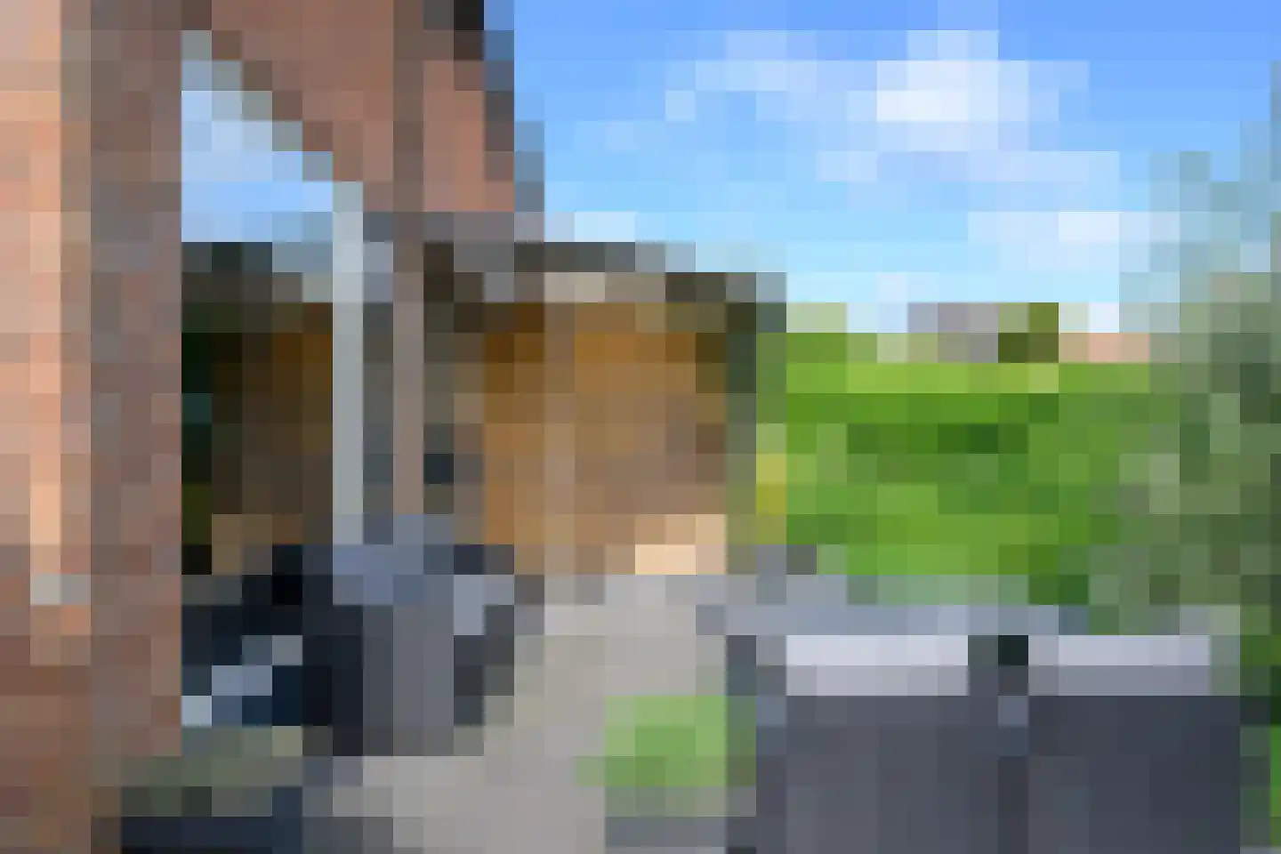 Huygenslaan 26 Eerbeek thumbnail 22
