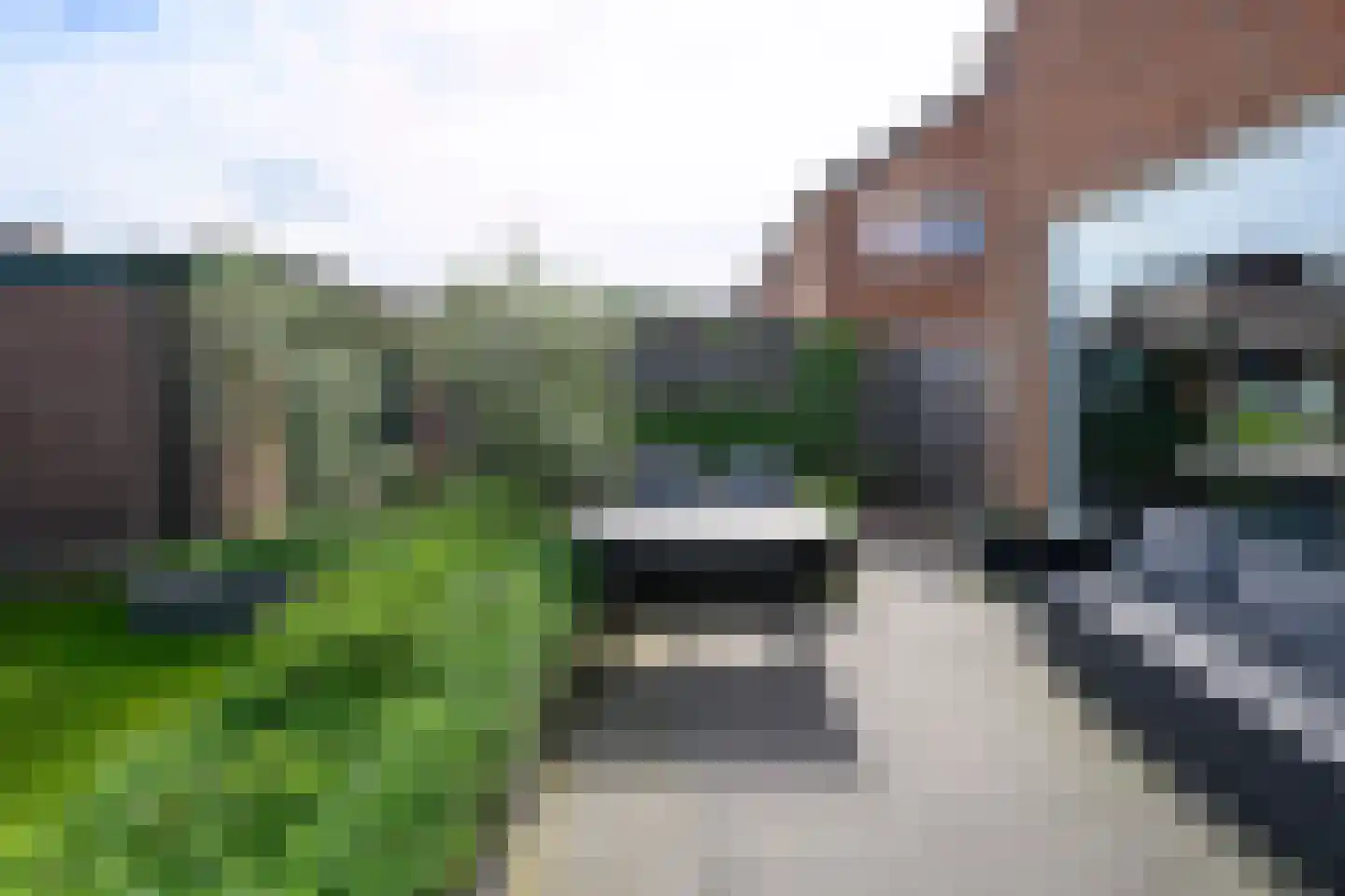 Huygenslaan 26 Eerbeek thumbnail 23