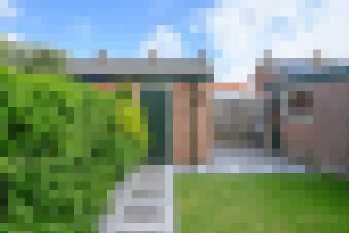 Huygenslaan 26 Eerbeek thumbnail 24