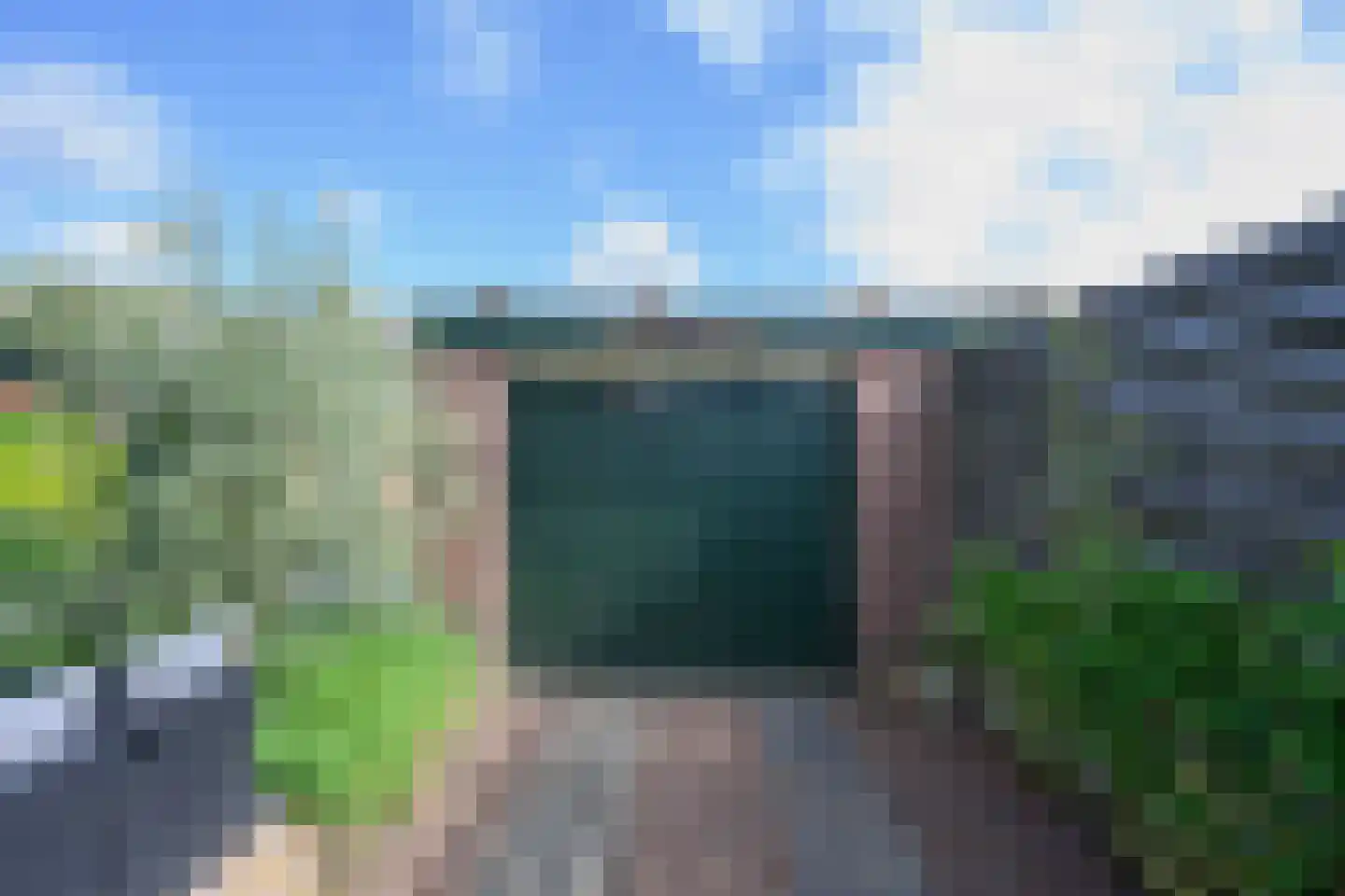 Huygenslaan 26 Eerbeek thumbnail 25