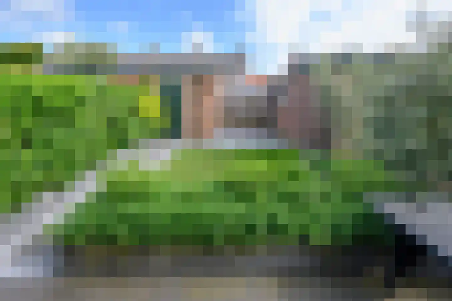 Huygenslaan 26 Eerbeek thumbnail 26