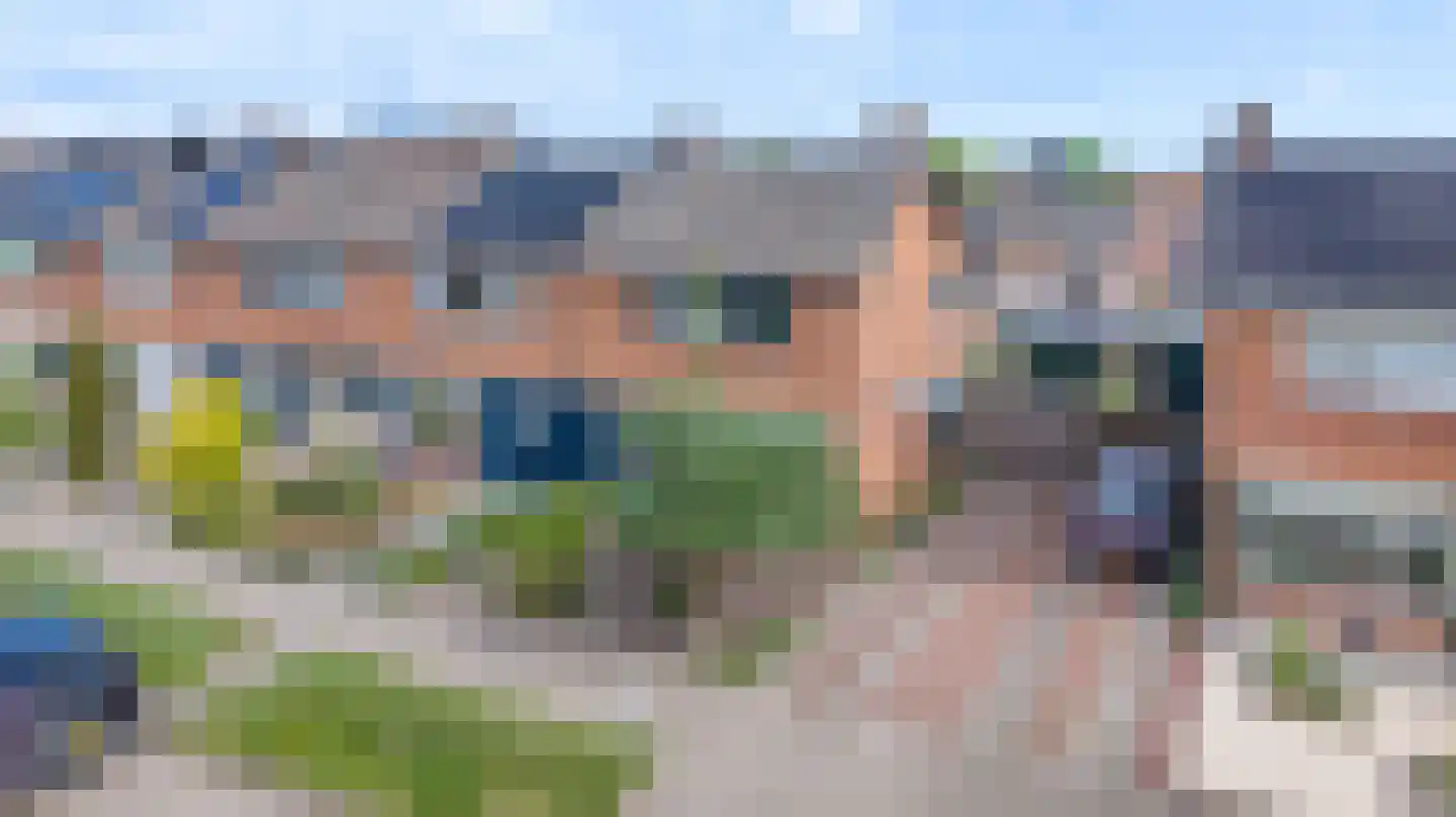 Huygenslaan 26 Eerbeek thumbnail 27
