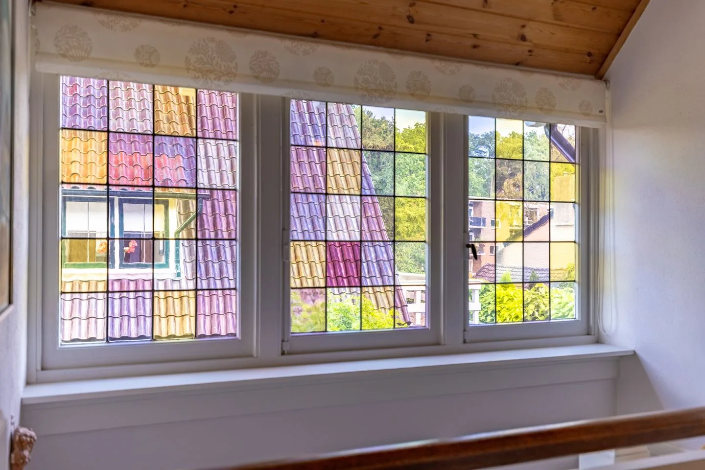 Huygenslaan 27 Apeldoorn thumbnail 22