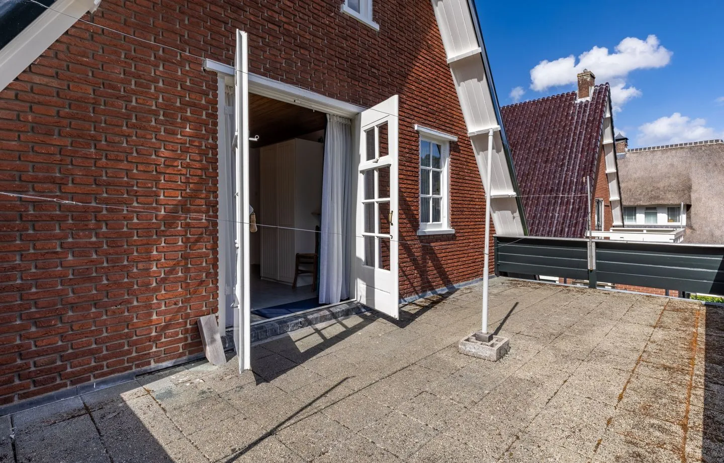Huygenslaan 27 Apeldoorn thumbnail 25