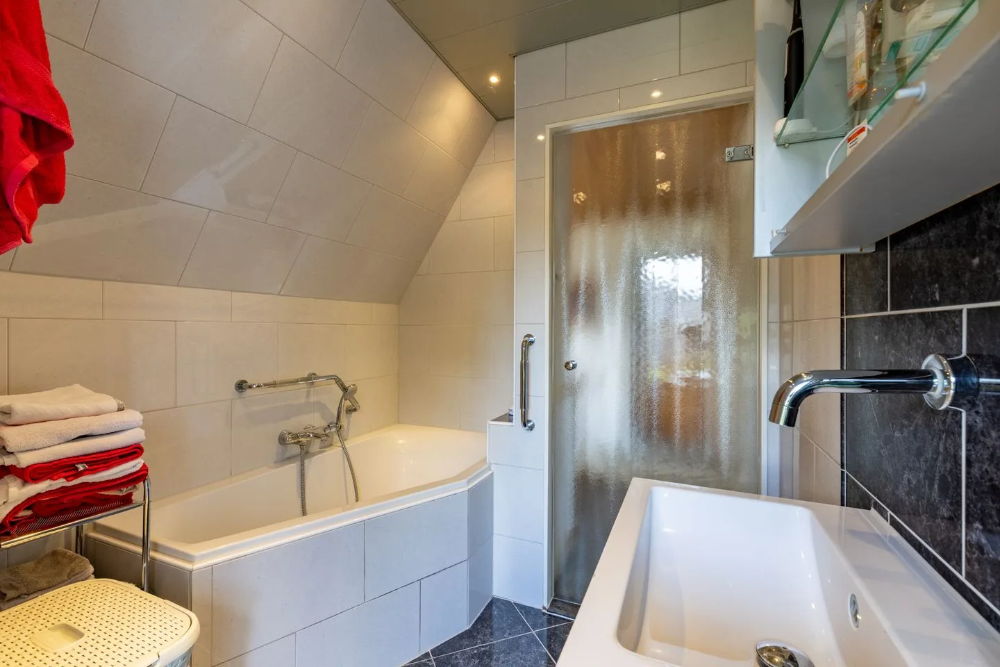 Huygenslaan 27 Apeldoorn thumbnail 28