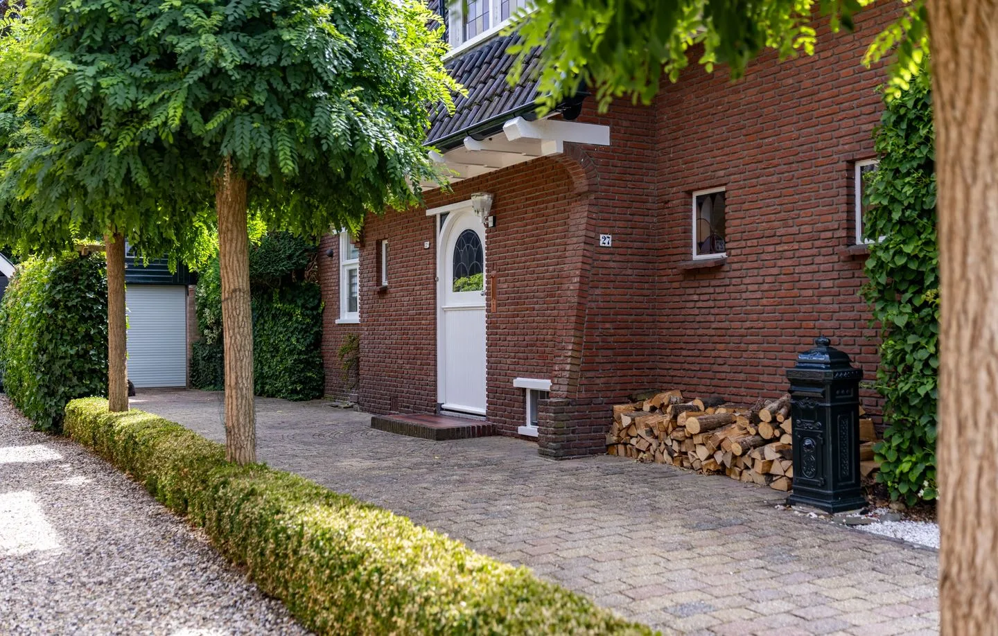 Huygenslaan 27 Apeldoorn foto 3