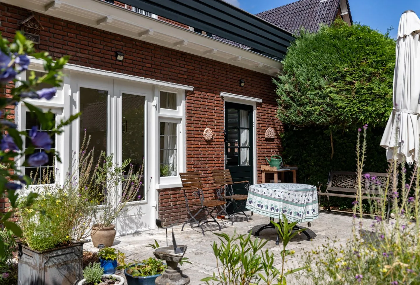 Huygenslaan 27 Apeldoorn thumbnail 35