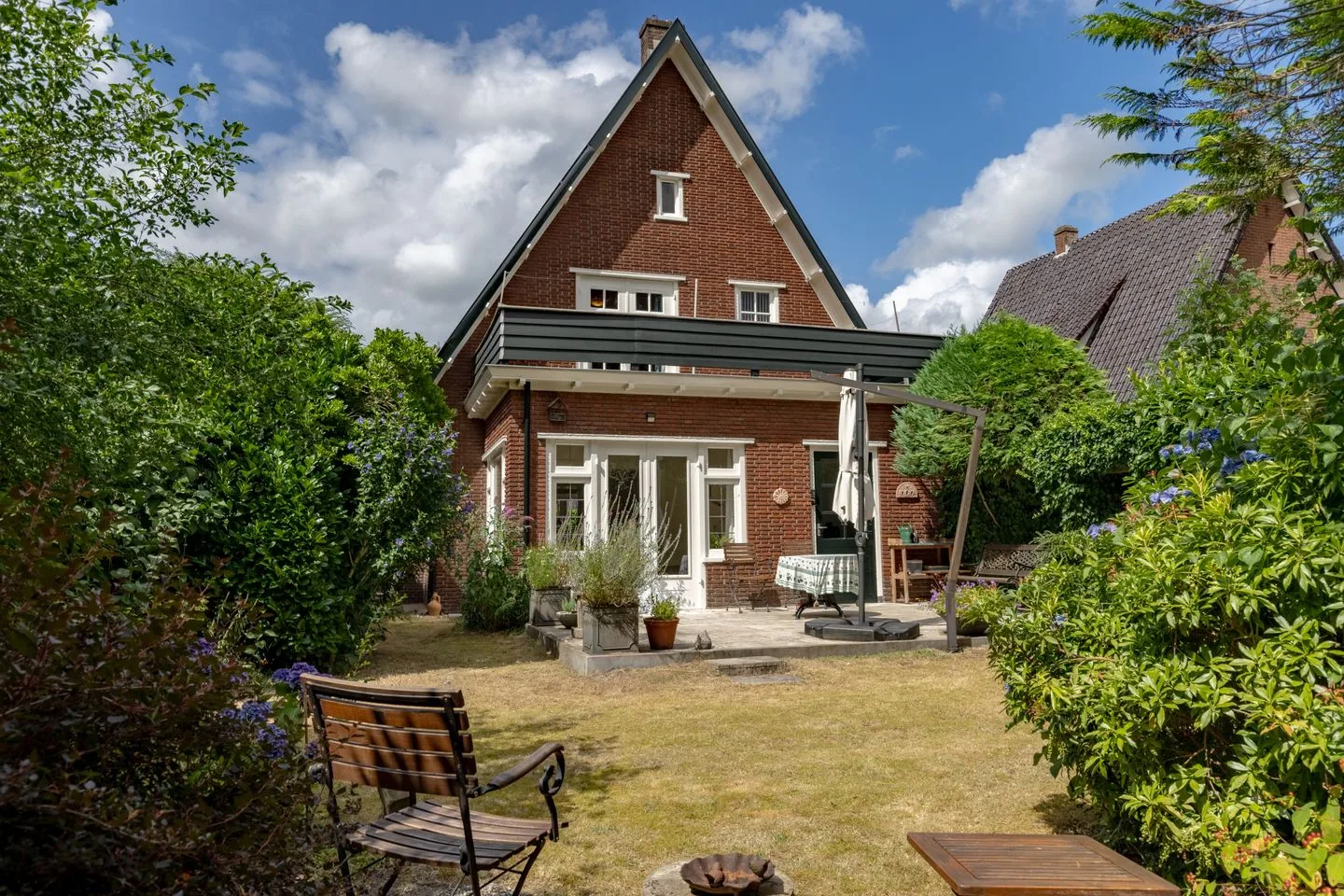 Huygenslaan 27 Apeldoorn thumbnail 4