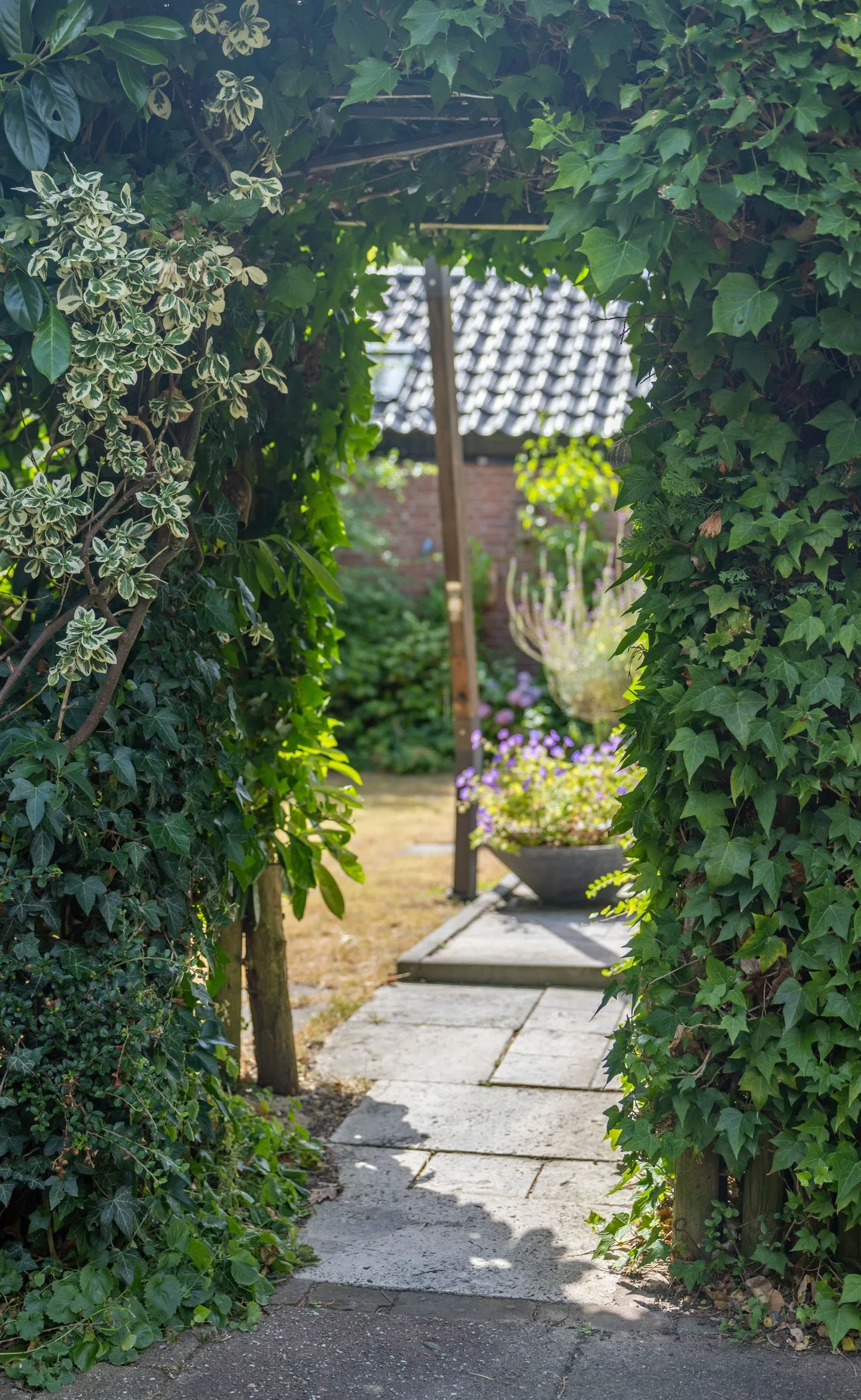 Huygenslaan 27 Apeldoorn thumbnail 40