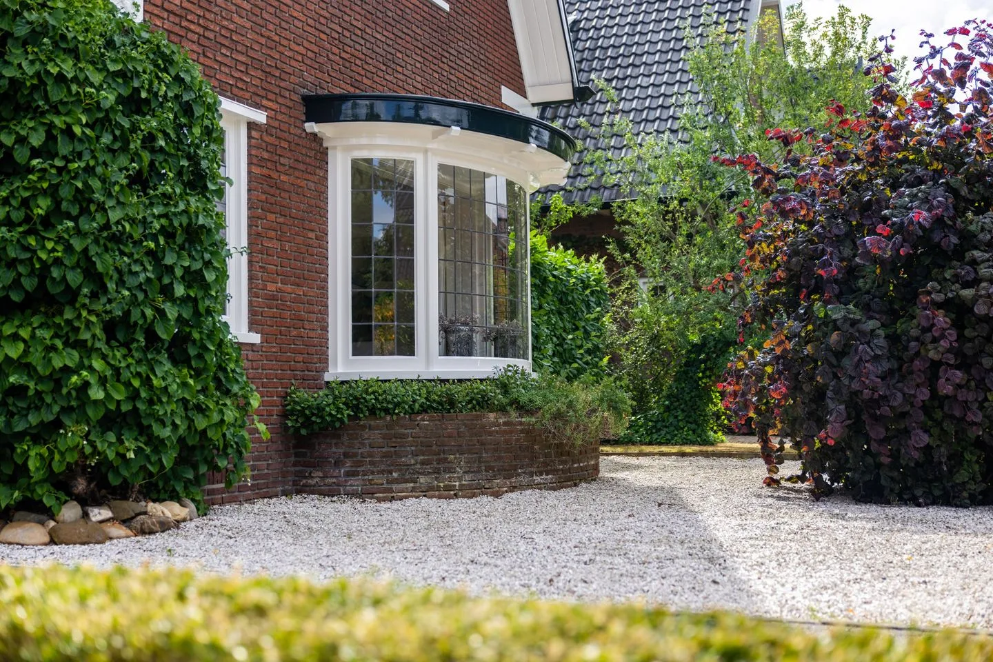 Huygenslaan 27 Apeldoorn thumbnail 41