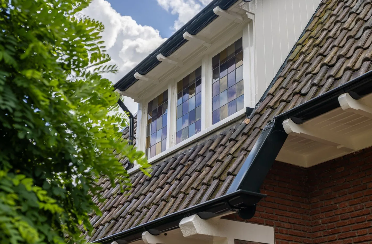 Huygenslaan 27 Apeldoorn thumbnail 42