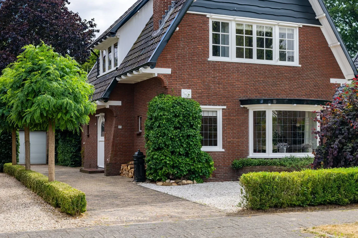 Huygenslaan 27 Apeldoorn thumbnail 43