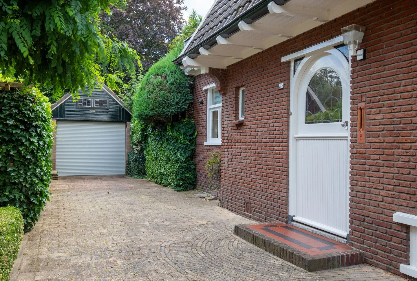 Huygenslaan 27 Apeldoorn thumbnail 47