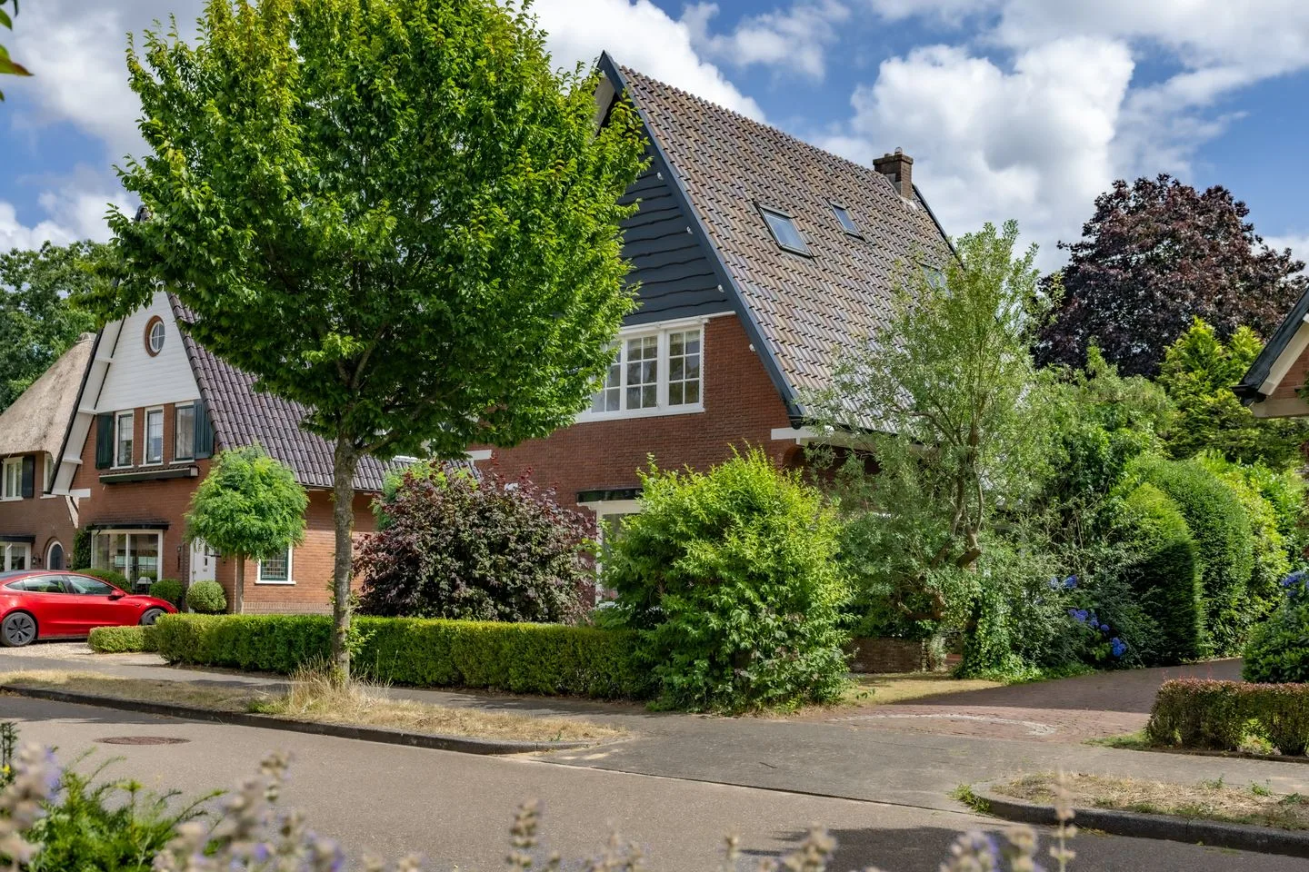 Huygenslaan 27 Apeldoorn thumbnail 5