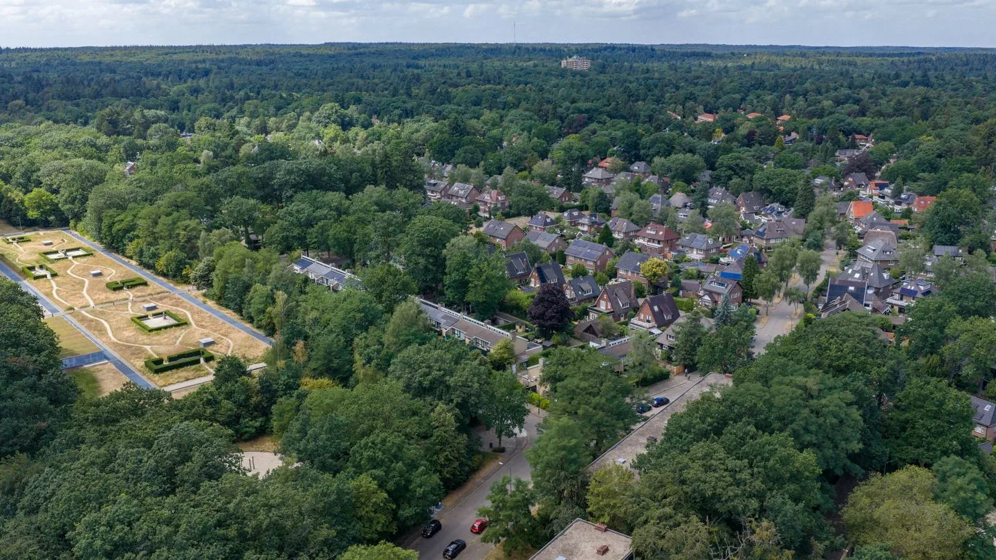 Huygenslaan 27 Apeldoorn thumbnail 50