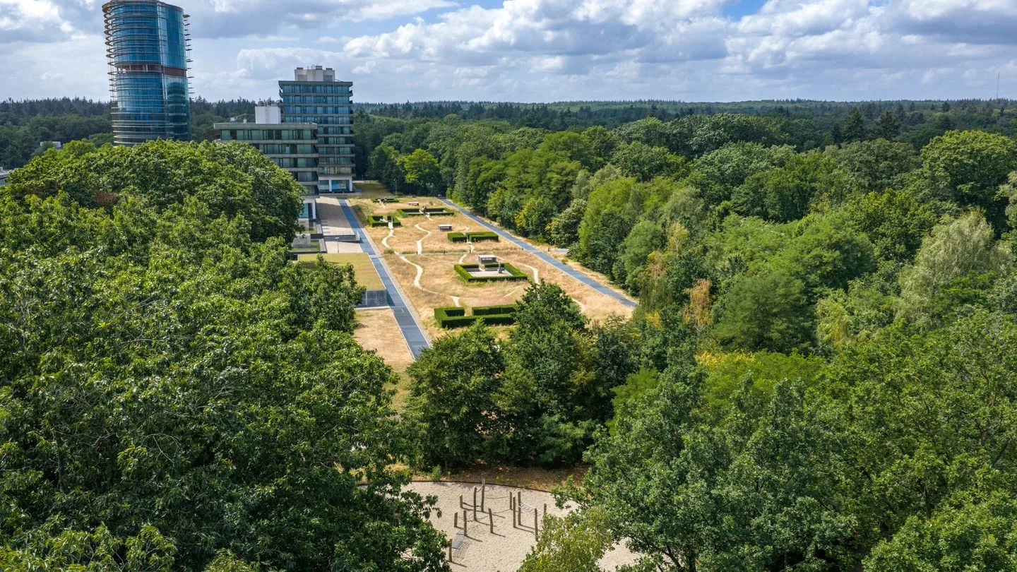 Huygenslaan 27 Apeldoorn thumbnail 51