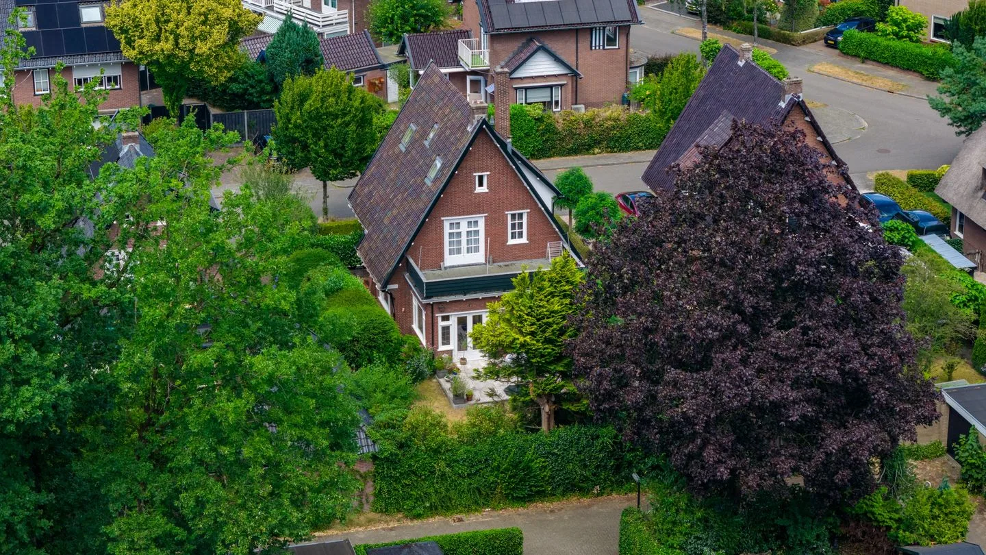 Huygenslaan 27 Apeldoorn thumbnail 52