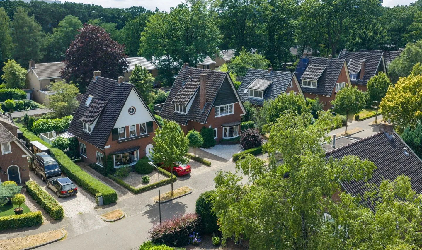 Huygenslaan 27 Apeldoorn thumbnail 53