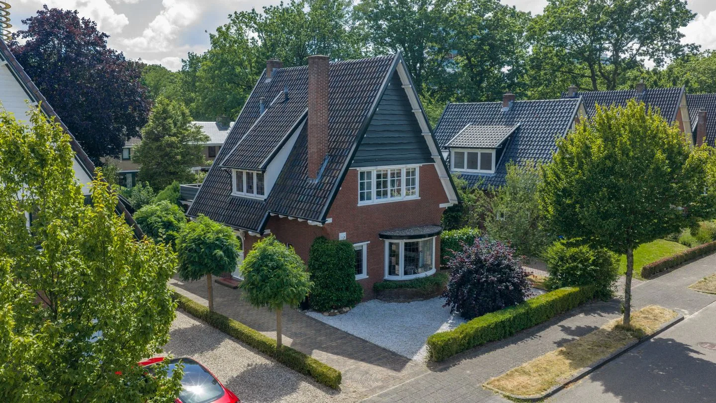 Huygenslaan 27 Apeldoorn thumbnail 54