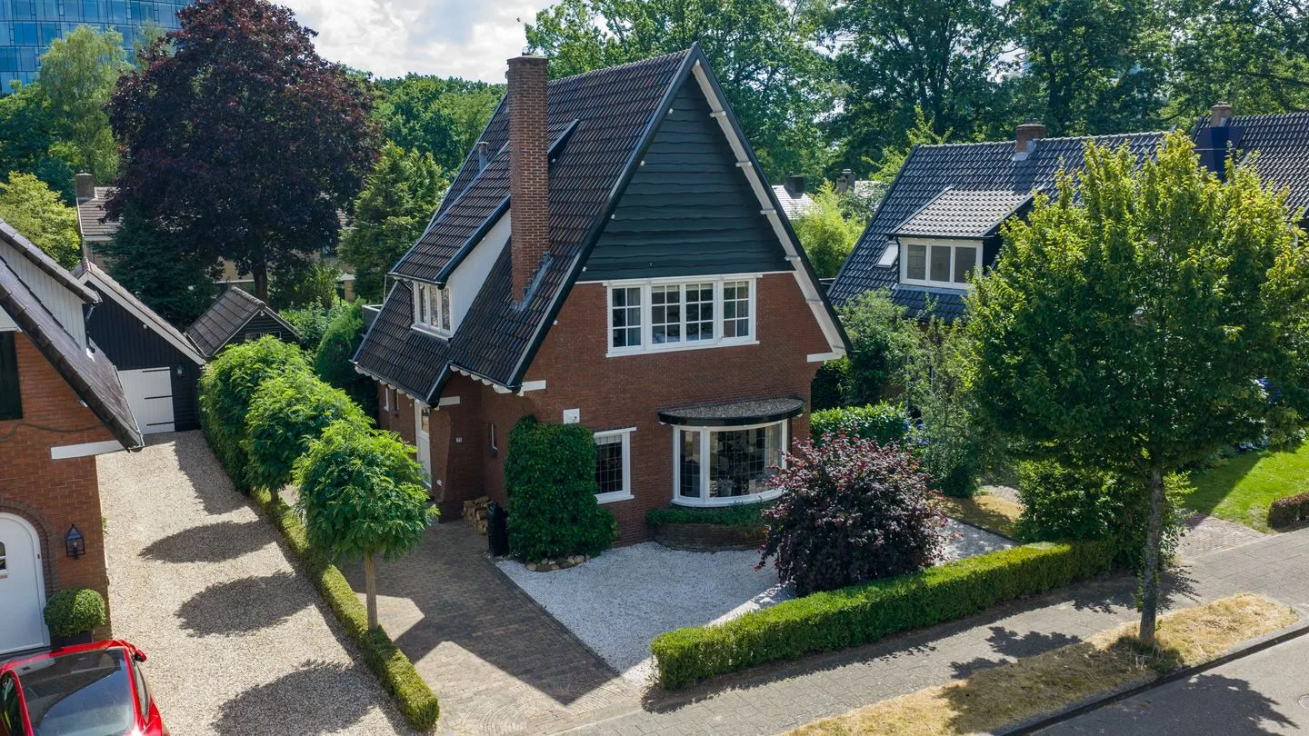 Huygenslaan 27 Apeldoorn thumbnail 55