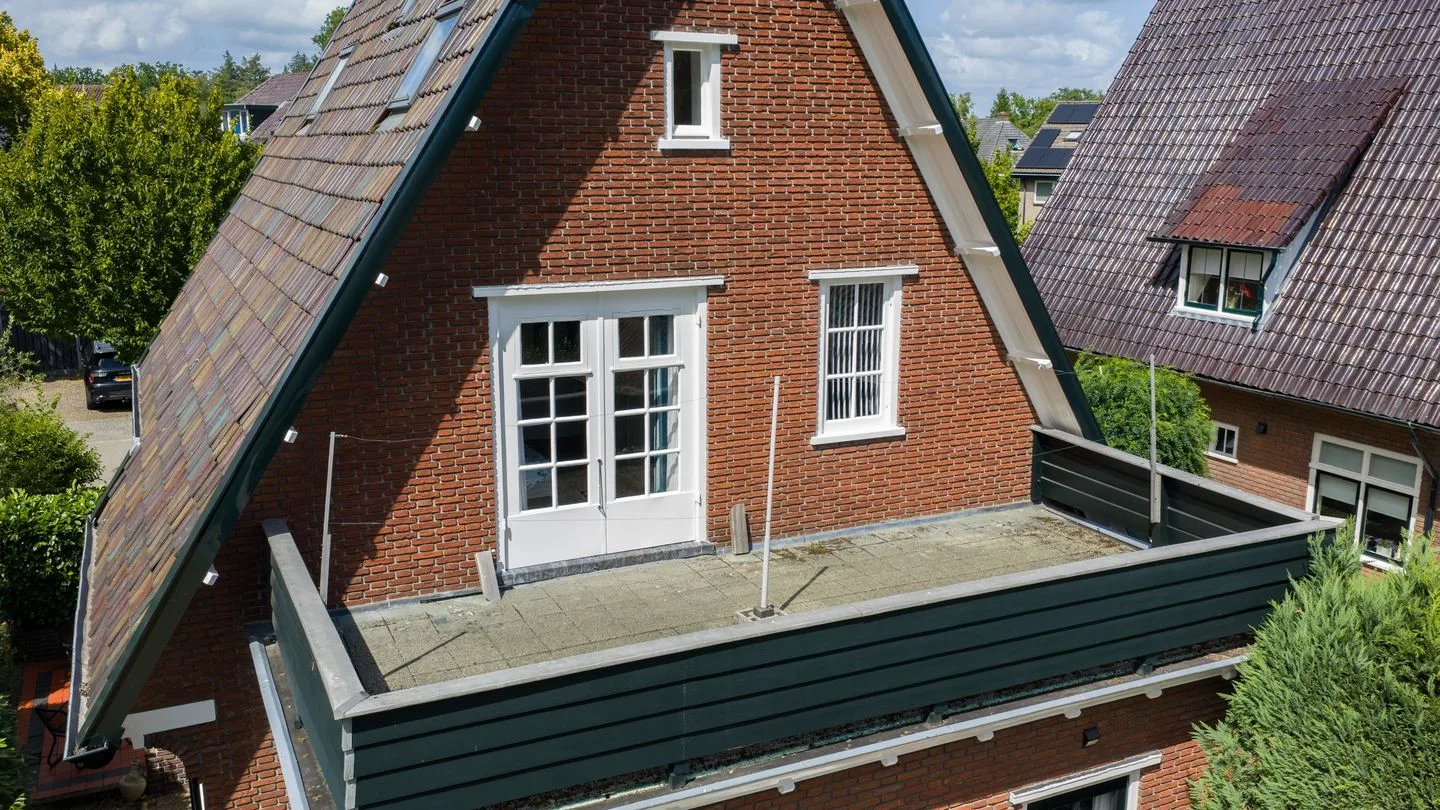 Huygenslaan 27 Apeldoorn thumbnail 56