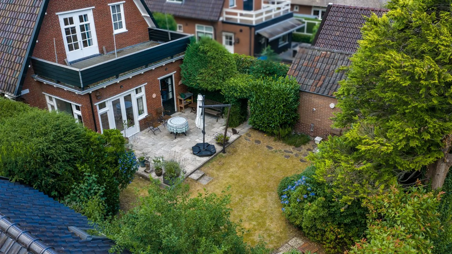 Huygenslaan 27 Apeldoorn thumbnail 57
