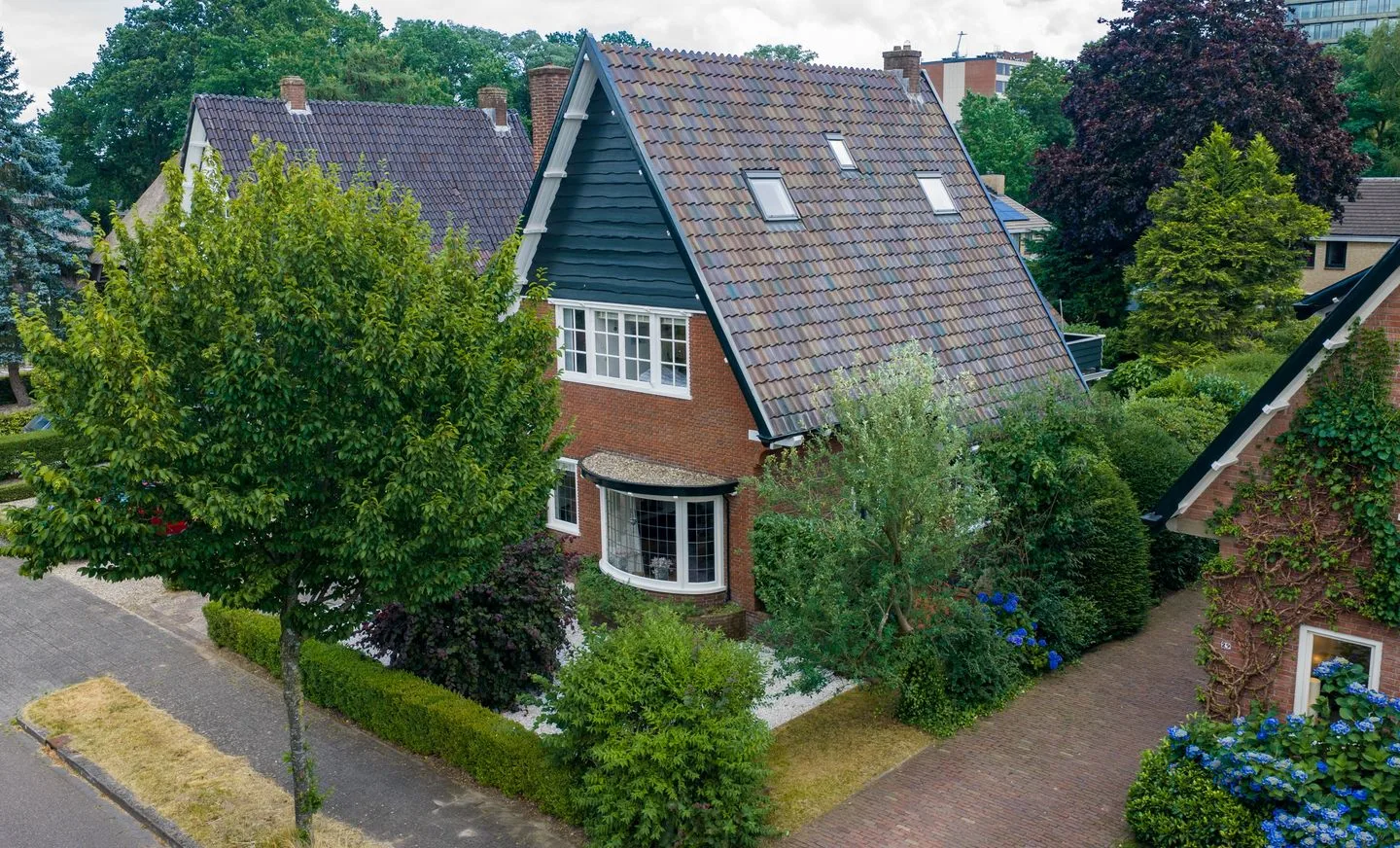 Huygenslaan 27 Apeldoorn thumbnail 58