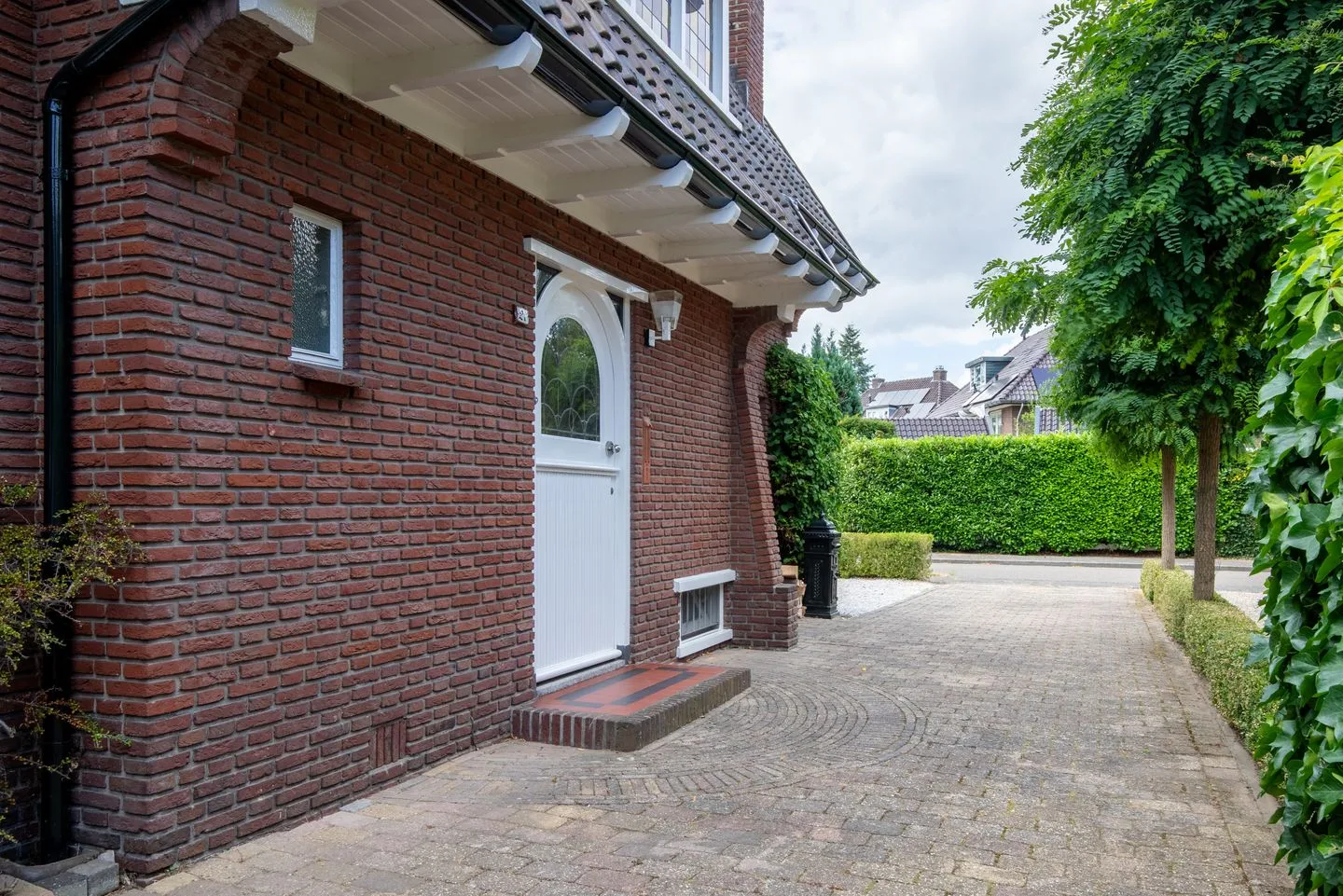 Huygenslaan 27 Apeldoorn thumbnail 59