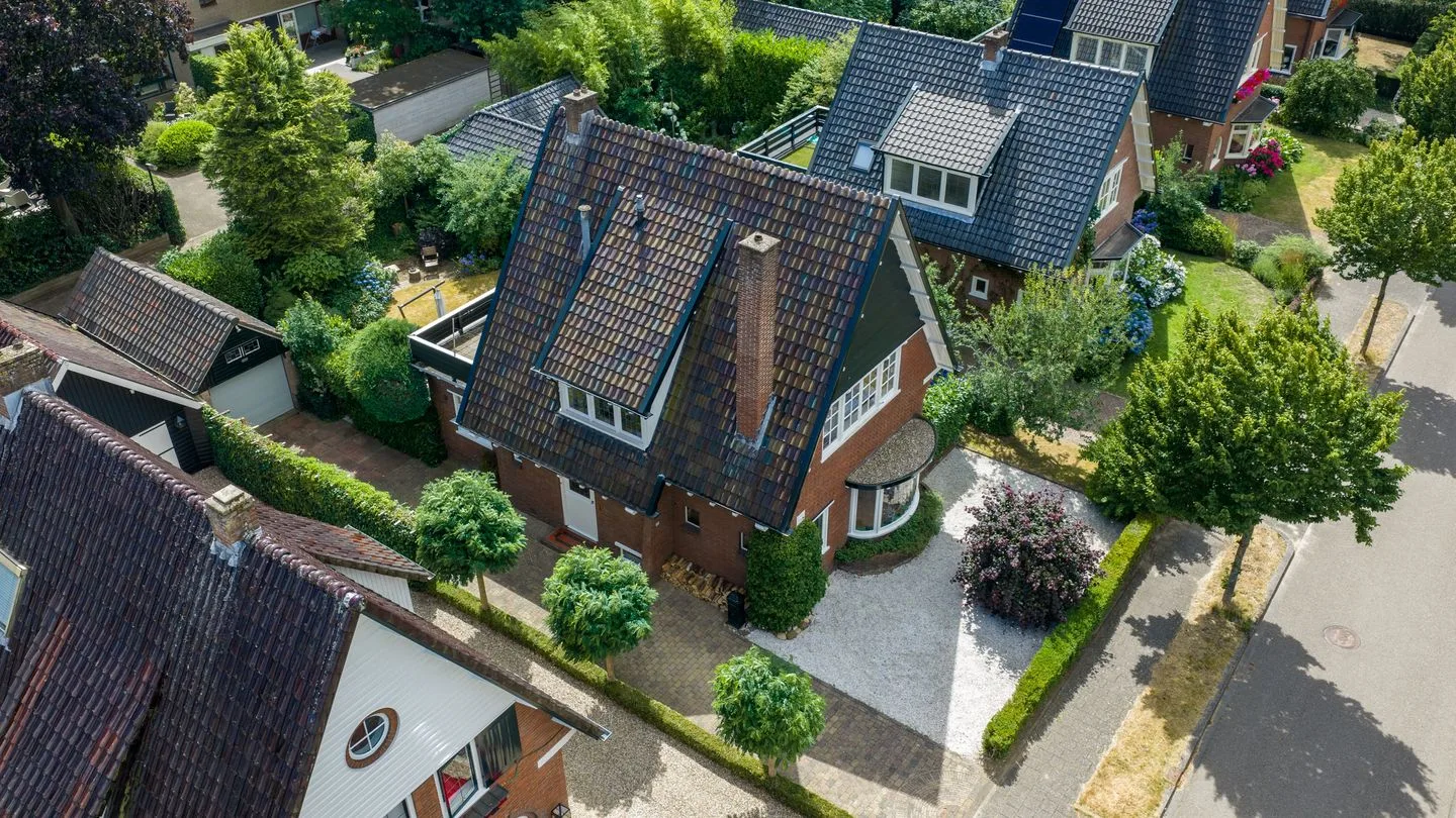 Huygenslaan 27 Apeldoorn thumbnail 60