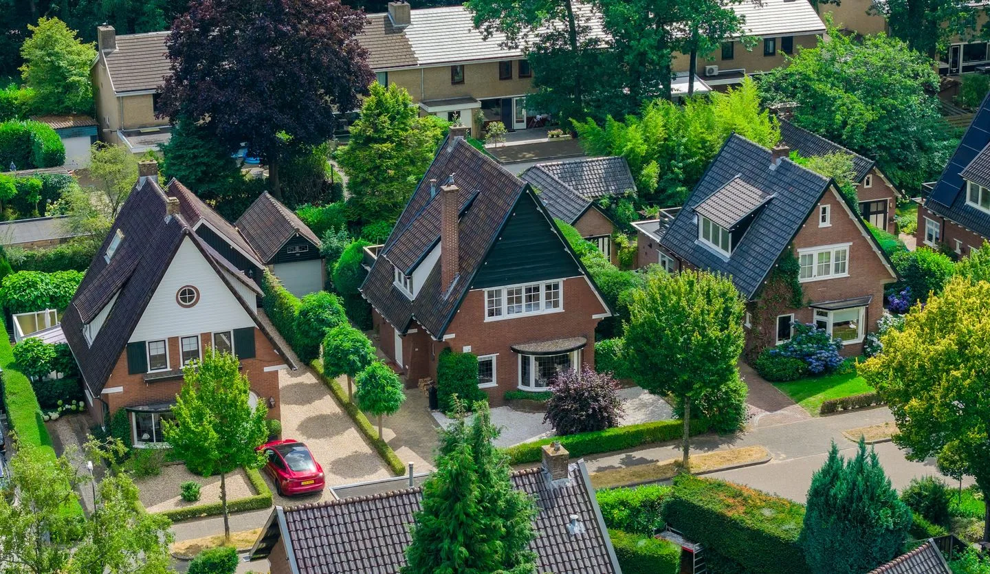 Huygenslaan 27 Apeldoorn thumbnail 61