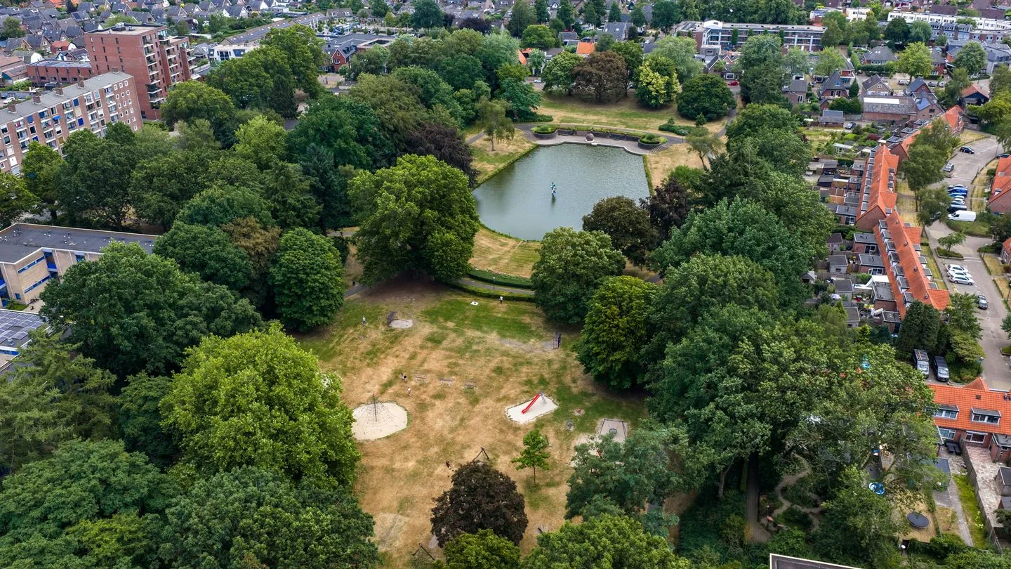 Huygenslaan 27 Apeldoorn thumbnail 62