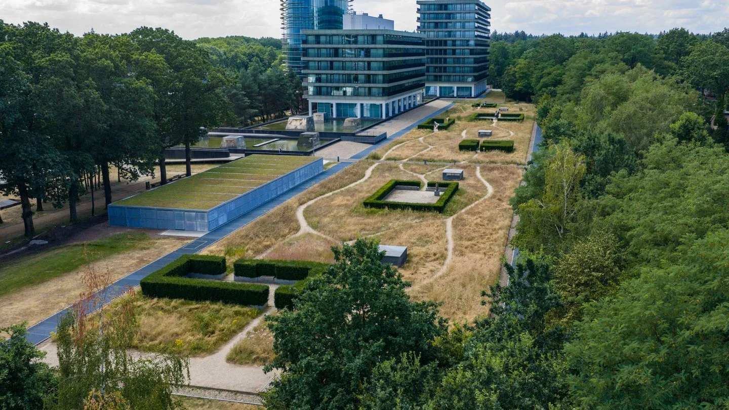 Huygenslaan 27 Apeldoorn thumbnail 63