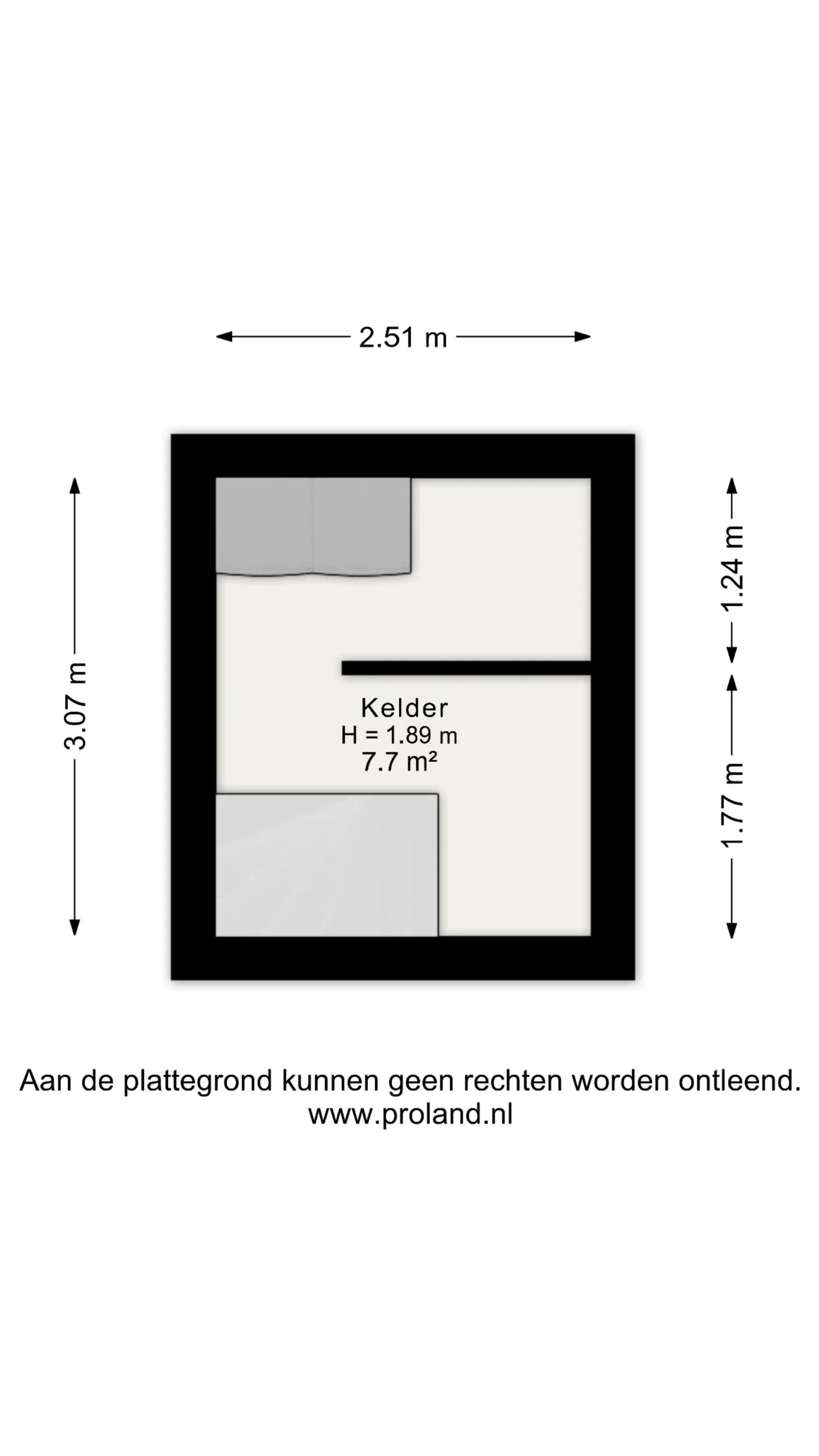 Huygenslaan 27 Apeldoorn thumbnail 68