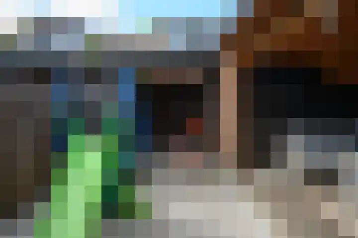 Huygenslaan 31 Eerbeek thumbnail 10
